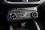 Ford Focus 2022 na predaj – fotografia 24