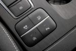 Ford Focus 2022 na predaj – fotografia 26