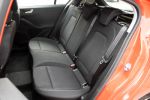Ford Focus 2022 na predaj – fotografia 27