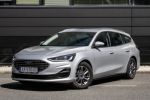 Ford Focus 2025 na predaj – fotografia 1