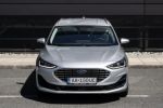 Ford Focus 2025 na predaj – fotografia 3