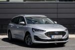 Ford Focus 2025 na predaj – fotografia 4