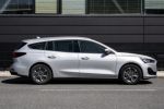 Ford Focus 2025 na predaj – fotografia 5