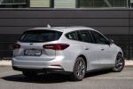 Ford Focus 2025 na predaj – fotografia 6
