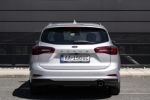 Ford Focus 2025 na predaj – fotografia 7