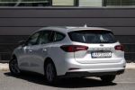 Ford Focus 2025 na predaj – fotografia 8