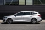 Ford Focus 2025 na predaj – fotografia 9