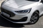 Ford Focus 2025 na predaj – fotografia 10