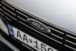 Ford Focus 2025 na predaj – fotografia 12