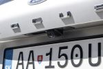 Ford Focus 2025 na predaj – fotografia 14