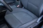 Ford Focus 2025 na predaj – fotografia 15