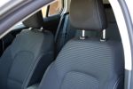 Ford Focus 2025 na predaj – fotografia 16