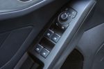 Ford Focus 2025 na predaj – fotografia 17