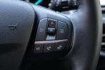 Ford Focus 2025 na predaj – fotografia 20
