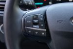 Ford Focus 2025 na predaj – fotografia 21