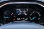 Ford Focus 2025 na predaj – fotografia 22