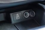 Ford Focus 2025 na predaj – fotografia 28
