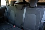 Ford Focus 2025 na predaj – fotografia 30