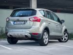 Ford Kuga 2008 na predaj – fotografia 6