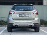 Ford Kuga 2008 na predaj – fotografia 7