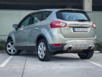 Ford Kuga 2008 na predaj – fotografia 8