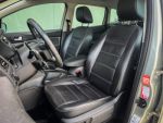Ford Kuga 2008 na predaj – fotografia 10