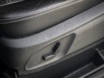 Ford Kuga 2008 na predaj – fotografia 11