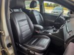 Ford Kuga 2008 na predaj – fotografia 12