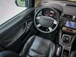 Ford Kuga 2008 na predaj – fotografia 15