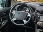 Ford Kuga 2008 na predaj – fotografia 16