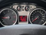 Ford Kuga 2008 na predaj – fotografia 17