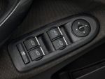Ford Kuga 2008 na predaj – fotografia 19