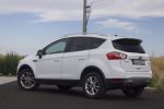 Ford Kuga 2013 na predaj – fotografia 6
