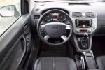 Ford Kuga 2013 na predaj – fotografia 9