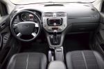 Ford Kuga 2013 na predaj – fotografia 10