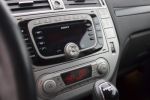 Ford Kuga 2013 na predaj – fotografia 14