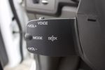 Ford Kuga 2013 na predaj – fotografia 16