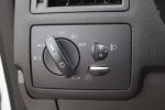 Ford Kuga 2013 na predaj – fotografia 17