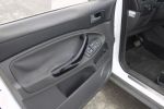 Ford Kuga 2013 na predaj – fotografia 18