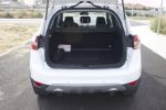 Ford Kuga 2013 na predaj – fotografia 20