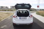 Ford Kuga 2013 na predaj – fotografia 21