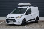 Ford Transit Connect 2015 na predaj – fotografia 1