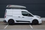 Ford Transit Connect 2015 na predaj – fotografia 4