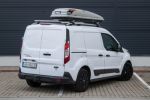 Ford Transit Connect 2015 na predaj – fotografia 5