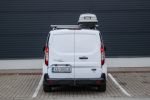 Ford Transit Connect 2015 na predaj – fotografia 6