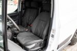 Ford Transit Connect 2015 na predaj – fotografia 9