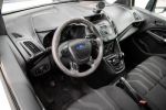 Ford Transit Connect 2015 na predaj – fotografia 10