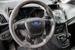 Ford Transit Connect 2015 na predaj – fotografia 13