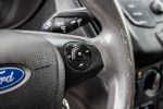 Ford Transit Connect 2015 na predaj – fotografia 15