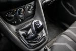 Ford Transit Connect 2015 na predaj – fotografia 19